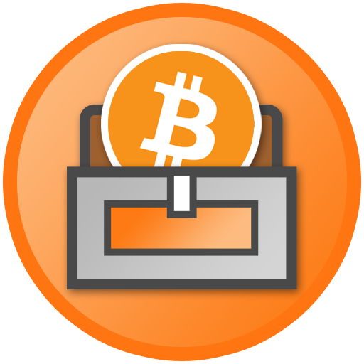 My Bitcoin Chest - Bitcoin Price Monitor